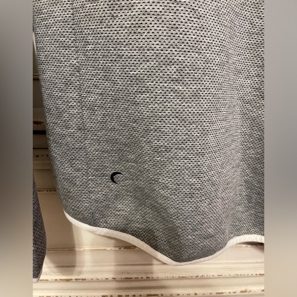 Zyia Active jacket size Medium - Picture 4 of 7